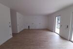 Etagenwohnung Wildau - 3 Zimmer, 90 m&sup2;, 1.434&euro; | Angebot:25398920