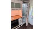 Maisonettenwohnung Bad Kissingen - 3 Zimmer, 89 m&sup2;, 720&euro; | Angebot:26367713