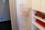 Etagenwohnung Groß-Zimmern Zimmern - 3 Zimmer, 69 m&sup2;, 1.120&euro; | Angebot:26634085