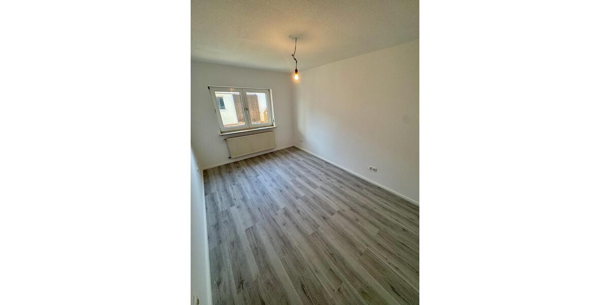 Etagenwohnung Sulzbach am Main - 3 Zimmer, 75 m&sup2;, 850&euro; | Angebot:25962930