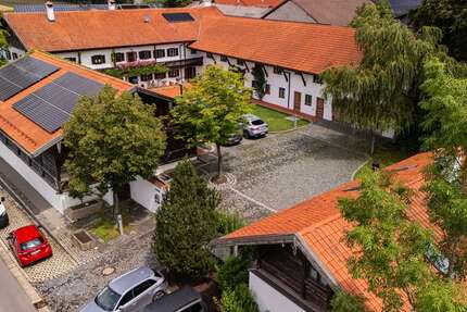 Gewerbeobjekt Heldenstein - 300&euro; | Angebot:26670661