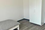Wohnen auf Zeit Mannheim Herzogenried - 7 Zimmer, 50 m&sup2;, 20&euro; | Angebot:16114977