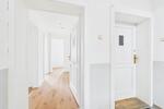 Wohnen auf Zeit Regensburg Ganghofersiedlung - 3 Zimmer, 59 m&sup2;, 490&euro; | Angebot:26432603