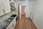Etagenwohnung Lauenburg/Elbe Elbe - 2 Zimmer, 57 m&sup2;, 550&euro; | Angebot:24801260