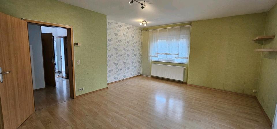 Bungalow Eisleben (Lutherstadt) - 3 Zimmer, 80 m&sup2;, 1.200&euro; | Angebot:26425829