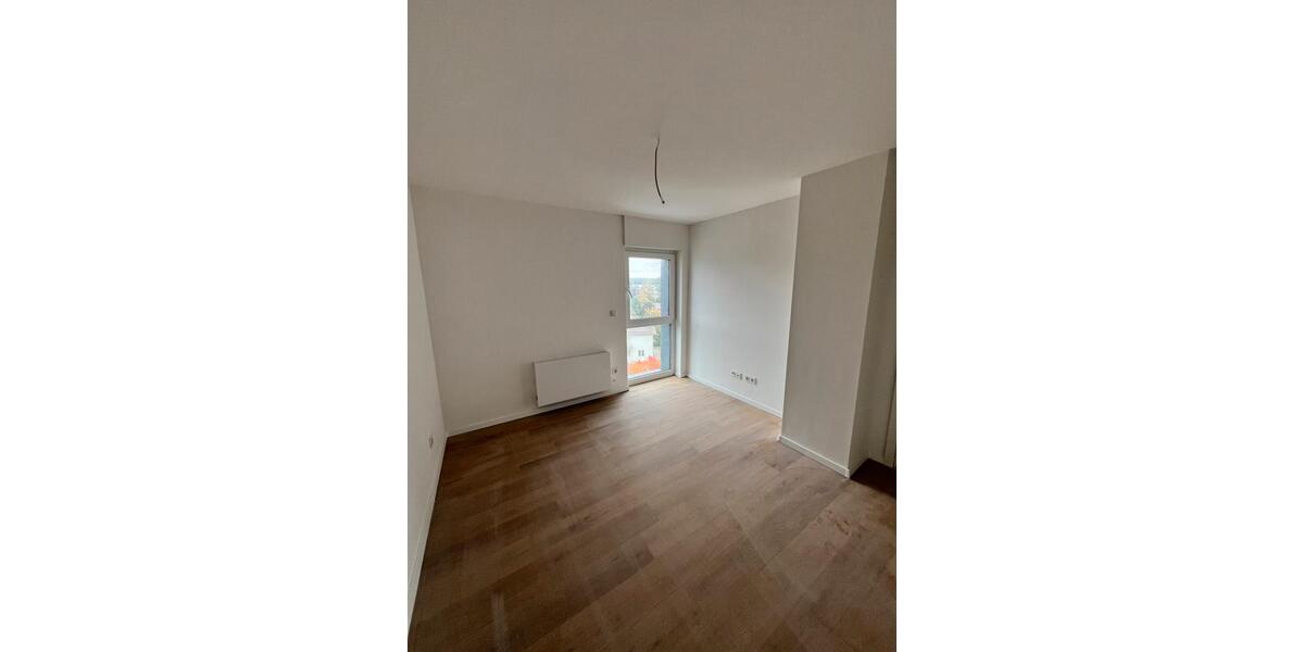 Etagenwohnung Pirmasens Niedersimten - 2 Zimmer, 36 m&sup2;, 480&euro; | Angebot:26441196