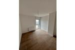 Etagenwohnung Pirmasens Niedersimten - 2 Zimmer, 36 m&sup2;, 480&euro; | Angebot:26441196