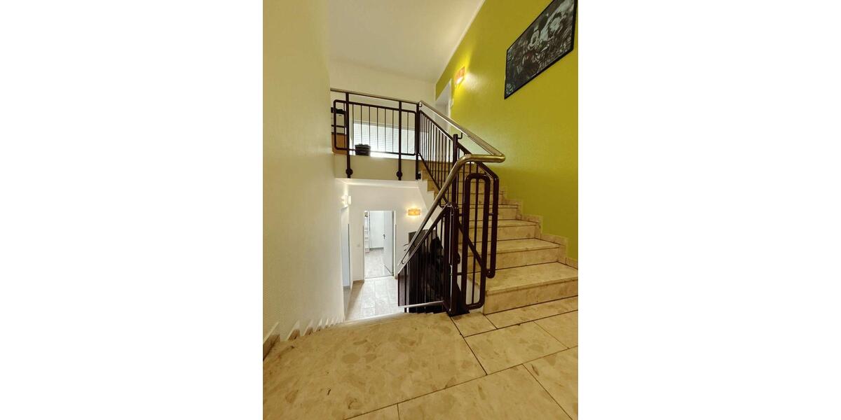 Gewerbeobjekt Saalfeld (Saale) - 4.300&euro; | Angebot:26545662