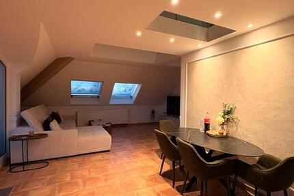 Wohnung Gütersloh - 2 Zimmer, 85 m&sup2;, 1.100&euro; | Angebot:26041681