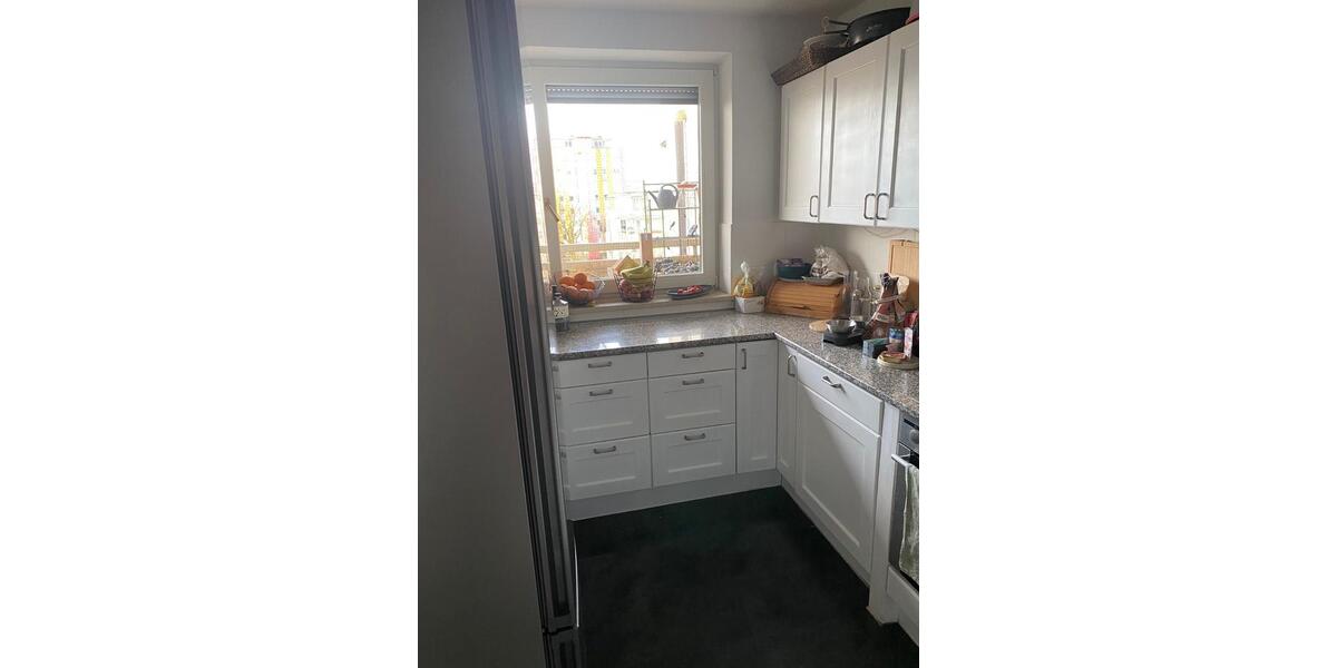 Einfamilienhaus Altötting - 5 Zimmer, 137 m&sup2;, 1.750&euro; | Angebot:25948036