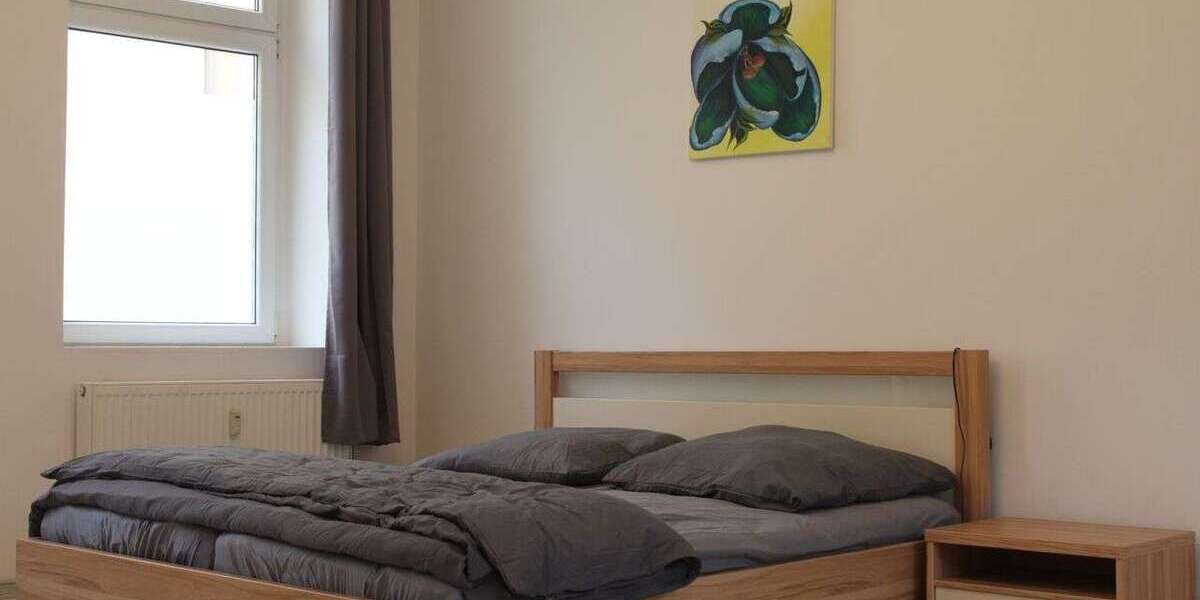 Zimmer Berlin Friedrichshain - 2 Zimmer, 1.750&euro; | Angebot:27055725