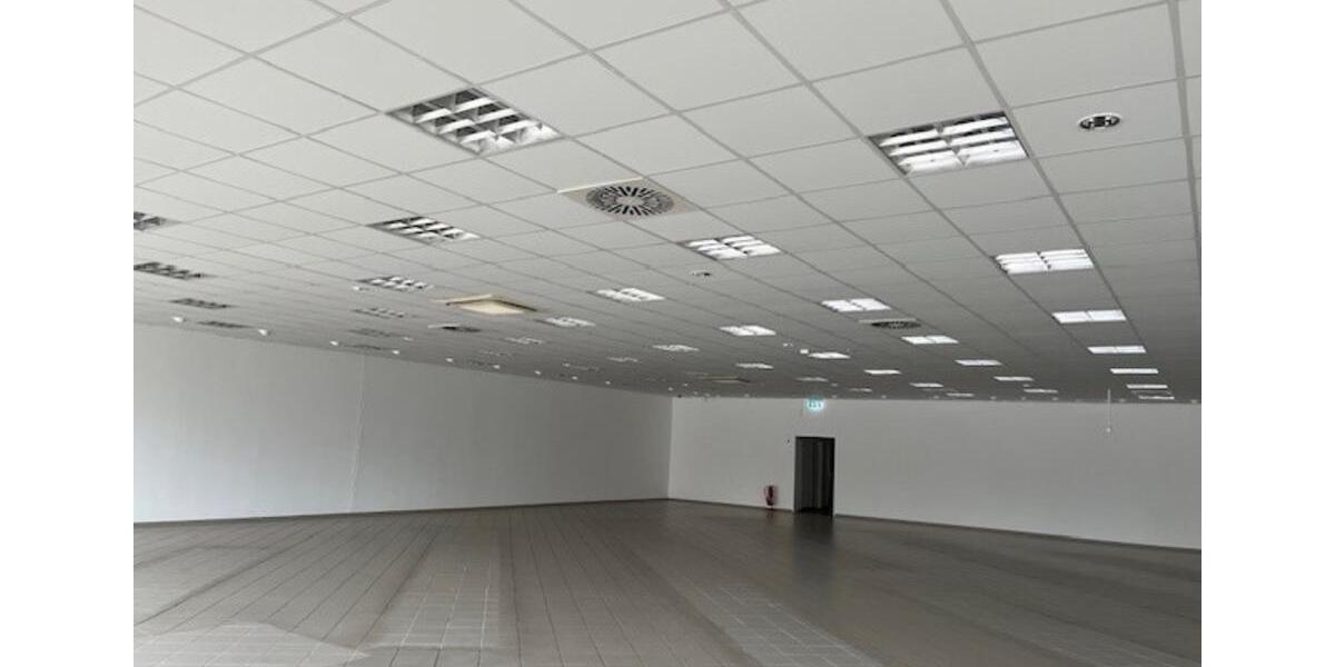 Gewerbeobjekt Twistringen - 4.900&euro; | Angebot:22755270