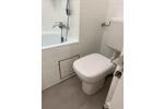 Etagenwohnung Bayreuth Bernecker Straße / Insel / Riedelsberg - 2 Zimmer, 42 m&sup2;, 800&euro; | Angebot:26602949