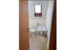 Dachgeschoßwohnung Hof Altstadt - 4 Zimmer, 85 m&sup2;, 850&euro; | Angebot:26582307
