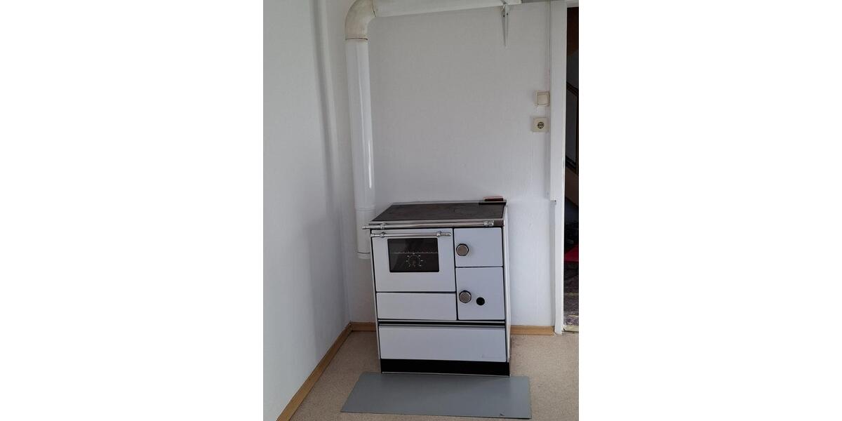 Einfamilienhaus Mainburg - 6 Zimmer, 126 m&sup2;, 1.040&euro; | Angebot:25922538