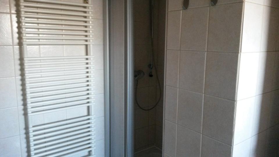 Etagenwohnung Schortens - 1 Zimmer, 35 m&sup2;, 390&euro; | Angebot:25991353