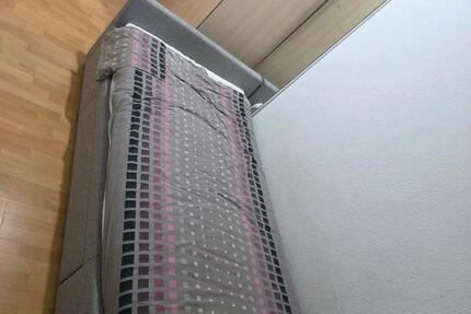 Wohnung Magdeburg Leipziger Straße - 2 Zimmer, 18 m&sup2;, 220&euro; | Angebot:26297175