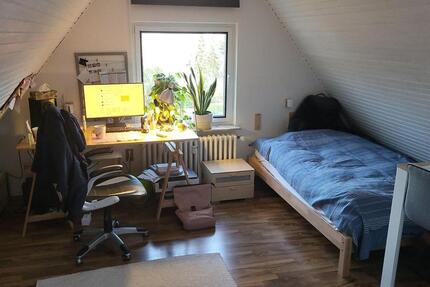 Wohnen auf Zeit Bad Breisig - 1 Zimmer, 35 m&sup2;, 520&euro; | Angebot:25593996