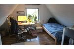 Wohnen auf Zeit Bad Breisig - 1 Zimmer, 35 m&sup2;, 520&euro; | Angebot:25593996