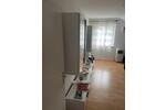 Wohnen auf Zeit Lemgo - 3 Zimmer, 70 m&sup2;, 400&euro; | Angebot:24520284