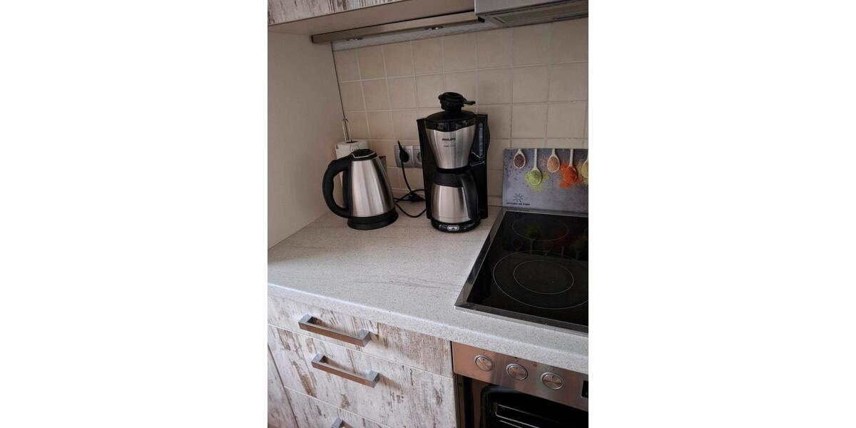 Wohnen auf Zeit Magdeburg Ottersleben - 3 Zimmer, 75 m&sup2;, 800&euro; | Angebot:25865441