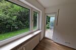 Gutscheinaktion: Wunderschöne Gartenwohnung mit 2 Zimmern auf dem Eschberg zimmer