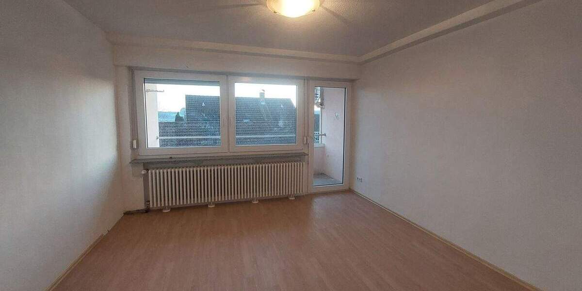 Mehrfamilienhaus, Wohnhaus Wülfershausen an der Saale Wülfershausen - 4 Zimmer, 100 m&sup2;, 1.300&euro; | Angebot:24667546