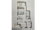 Etagenwohnung Germering - 2 Zimmer, 75 m&sup2;, 1.600&euro; | Angebot:26416489