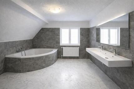Haus Eschwege - 4 Zimmer, 118 m&sup2;, 1.300&euro; | Angebot:26486212
