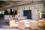 Meetingraum, Workshop, Seminar, Coaching, Tagungen, Eventlocation - All-in-Miete