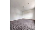 Etagenwohnung Elze - 2 Zimmer, 57 m&sup2;, 449&euro; | Angebot:26740850