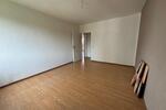 Wohnen auf Zeit Stade Altländer Viertel - 1 Zimmer, 15 m&sup2;, 695&euro; | Angebot:26049734
