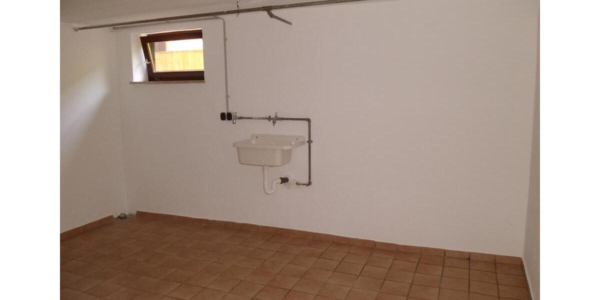 3 Zimmerwohnung in Essenbach 3 zimmer