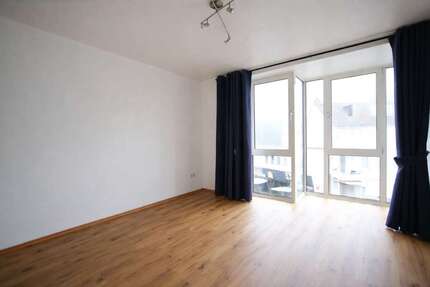 Wohnung Troisdorf Troisdorf-Mitte - 3 Zimmer, 105 m&sup2;, 1.090&euro; | Angebot:26505268