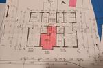 Erdgeschoßwohnung Landsberg - 1 Zimmer, 23 m&sup2;, 240&euro; | Angebot:26656911