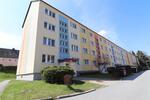 Etagenwohnung Schwarzenberg/Erzgebirge Erzgebirge - 2 Zimmer, 49 m&sup2;, 300&euro; | Angebot:26008273