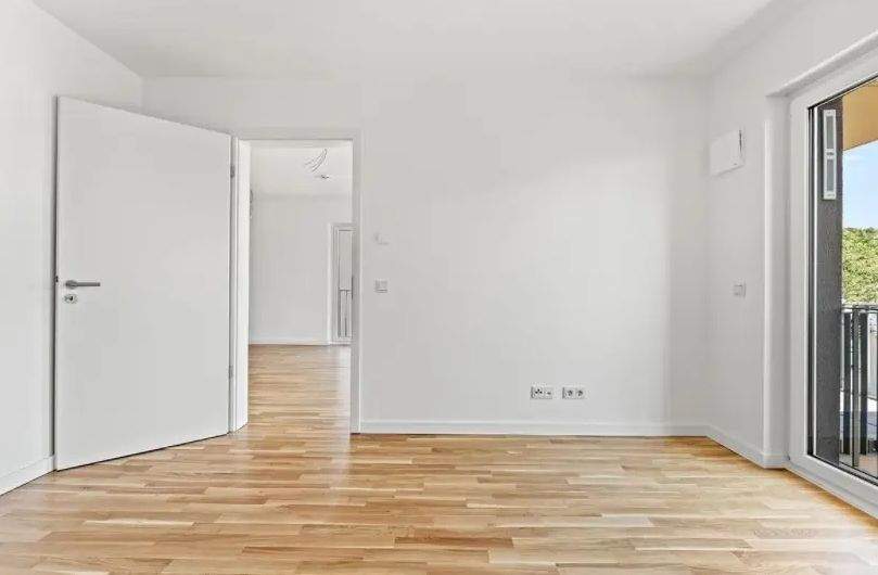 Etagenwohnung Bestensee Die Wustrocken - 4 Zimmer, 105 m&sup2;, 1.680&euro; | Angebot:25737108