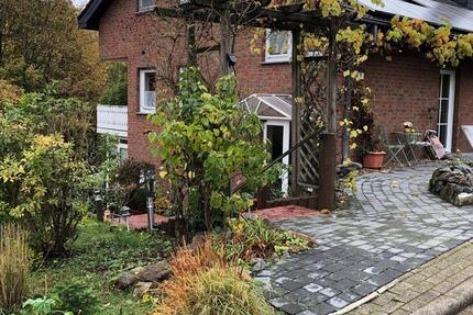 Wohnung Bramsche - 5 Zimmer, 100 m&sup2;, 15&euro; | Angebot:25138591