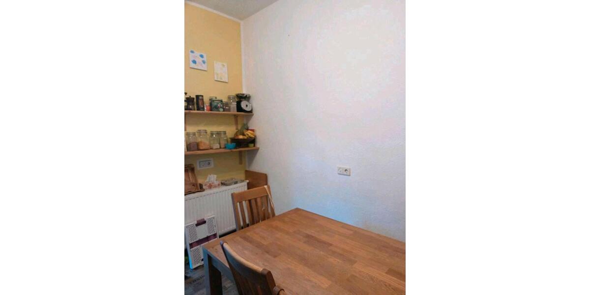 Etagenwohnung Löbau - 4 Zimmer, 105 m&sup2;, 800&euro; | Angebot:26588866