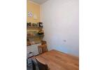 Etagenwohnung Löbau - 4 Zimmer, 105 m&sup2;, 800&euro; | Angebot:26588866