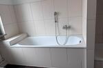Etagenwohnung Östringen - 5 Zimmer, 100 m&sup2;, 1.000&euro; | Angebot:26488477
