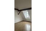 Etagenwohnung Lohmar - 2 Zimmer, 82 m&sup2;, 830&euro; | Angebot:26633961