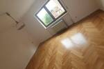 Großzügiges EFH mit Garten und Freisitz - 6er-WG ideal für Studenten oder Familie mit 6 Pers. zentrale Lage in Marburg