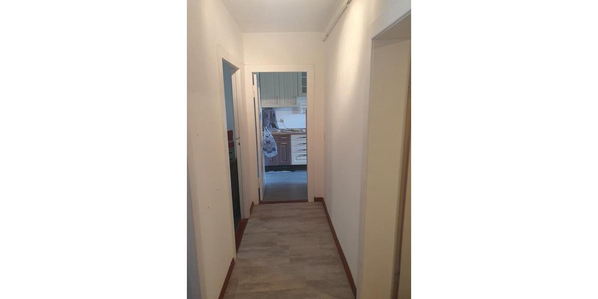 Erdgeschoßwohnung Neuenhagen bei Berlin - 2 Zimmer, 63 m&sup2;, 600&euro; | Angebot:25823560