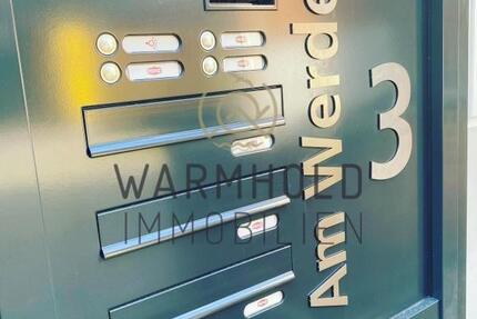 Wohnung Lüneburg - 1 Zimmer, 41 m&sup2;, 800&euro; | Angebot:24686162