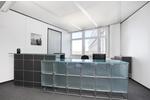 Gewerbeobjekt Walldorf - 309&euro; | Angebot:22940508
