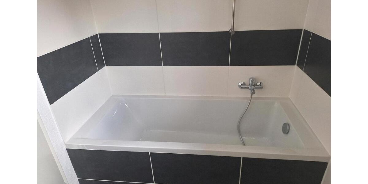 Einfamilienhaus Rammelsbach - 6 Zimmer, 155 m&sup2;, 1.200&euro; | Angebot:24606346