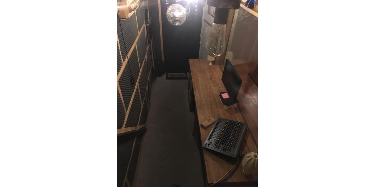 Gewerbeobjekt Korntal-Münchingen Münchingen - 100&euro; | Angebot:26527751