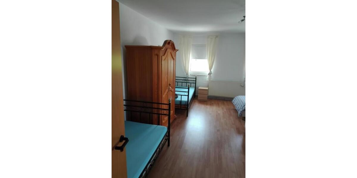 Wohnen auf Zeit Limburg an der Lahn - 2 Zimmer, 60 m&sup2;, 13&euro; | Angebot:24785730