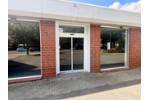 Gewerbeobjekt Recke - 1.050&euro; | Angebot:22391996
